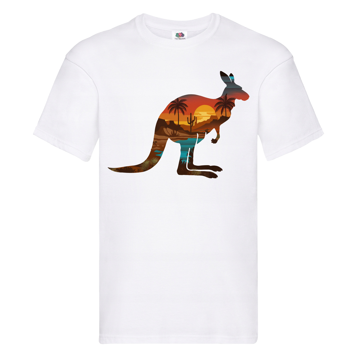 Kangaroo