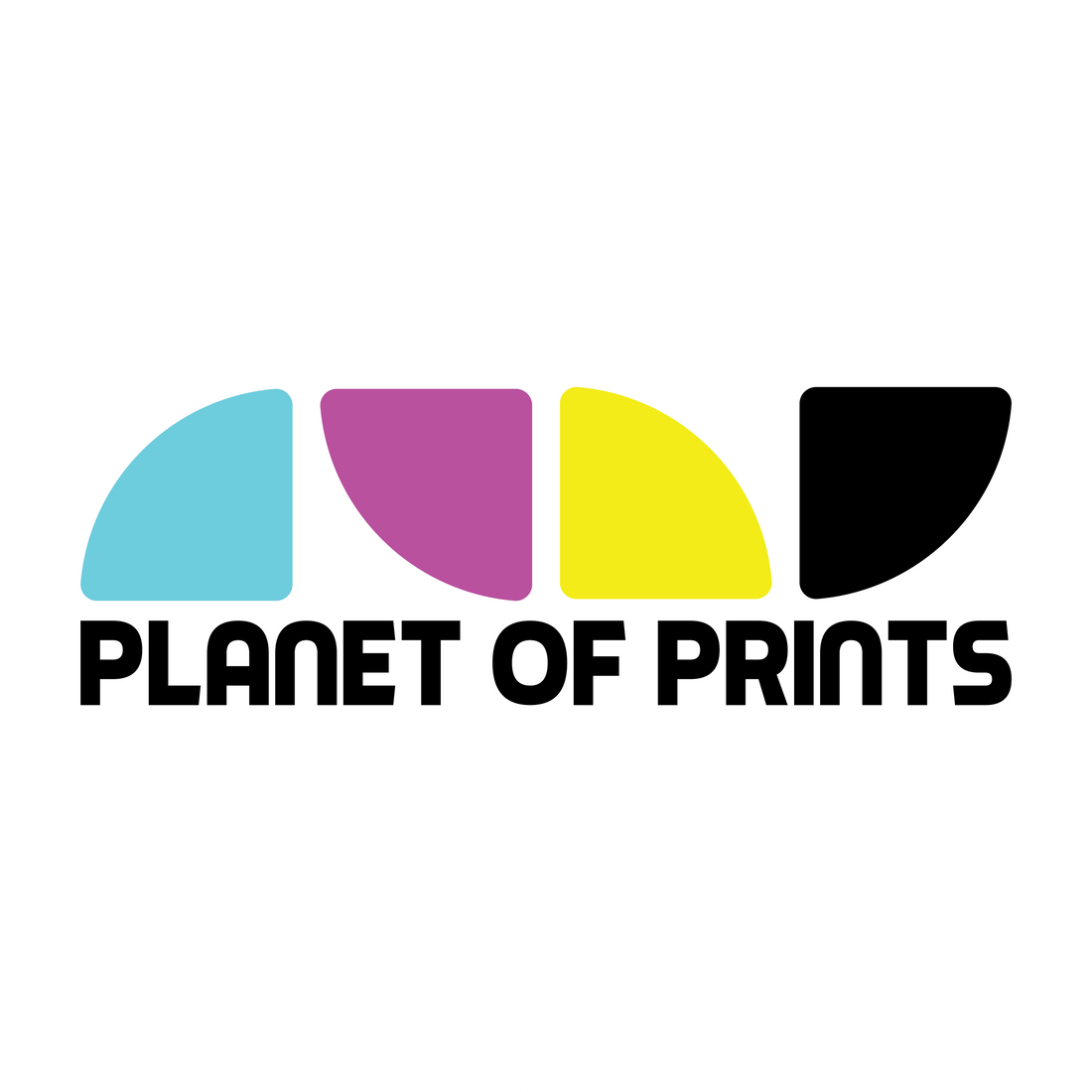 LOGO Creation 26/01/2025