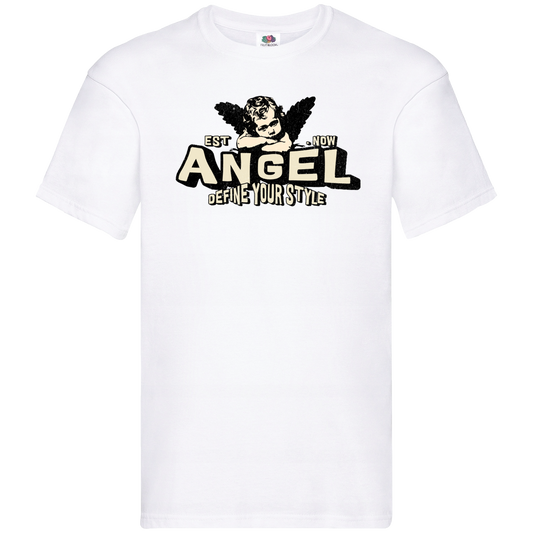 Angel