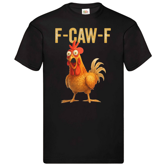 F-CAW-F