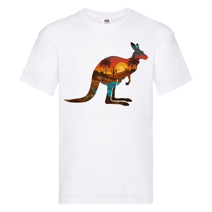 Kangaroo